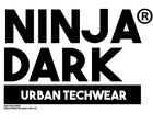 Ninjadark