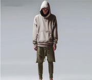 Urban Runner Jogger Pants