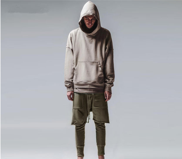 Urban Runner Jogger Pants