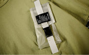 Strapped Homme Streetwear T-shirt