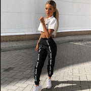 Harem Women's City Joggers