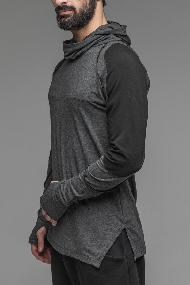 Ninja Windbreaker - Ninjadark