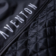 Urban Hunter Windbreaker - Ninjadark