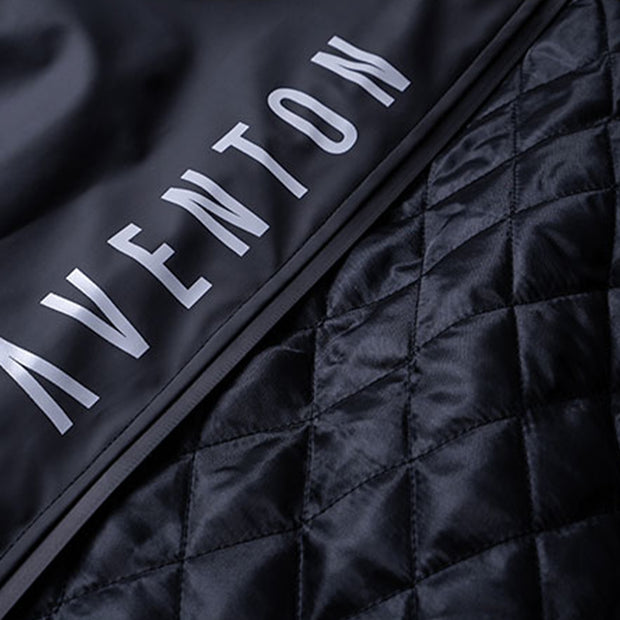 Urban Hunter Windbreaker - Ninjadark