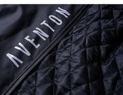 Urban Hunter Windbreaker - Ninjadark