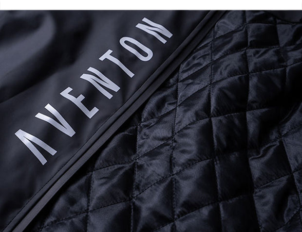 Urban Hunter Windbreaker - Ninjadark