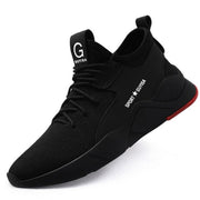 Shinobi X- Indestructible Shoes - Ninjadark