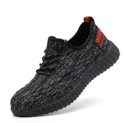 Shinobi X- Indestructible Shoes - Ninjadark