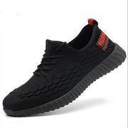 Shinobi X- Indestructible Shoes - Ninjadark