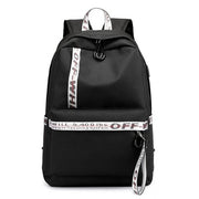 Techwear Backpack