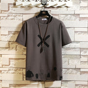 NinjaDark Short Sleeve
