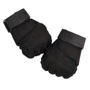 Military Tactical Gloves Men/Women