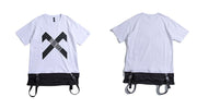From-the-Streets Urban Shirt