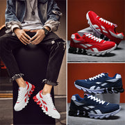 Unisex StreetFit Shoes