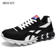 Unisex StreetFit Shoes