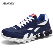 Unisex StreetFit Shoes