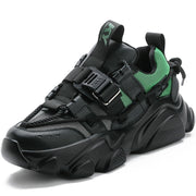 Women's NinjaDark Sneakers