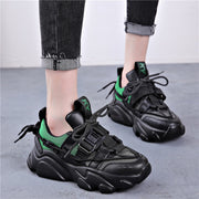 Women's NinjaDark Sneakers