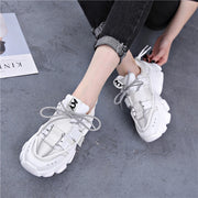 Women's NinjaDark Sneakers