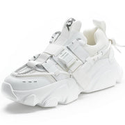 Women's NinjaDark Sneakers