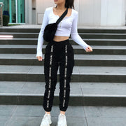 Harem Women's City Joggers