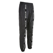 Harem Women's City Joggers