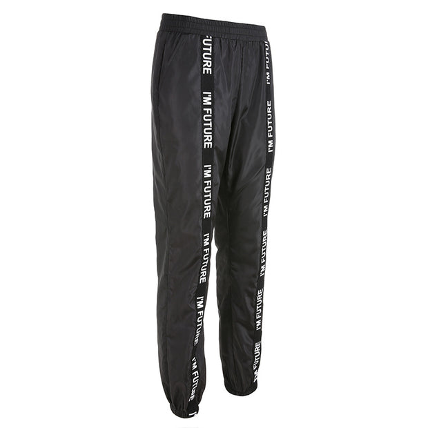 Harem Women's City Joggers
