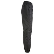Harem Women's City Joggers