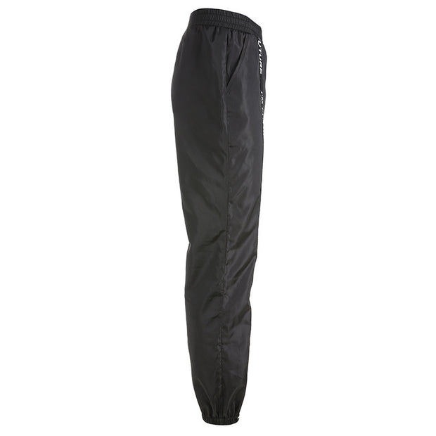 Harem Women's City Joggers
