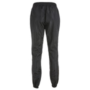 Harem Women's City Joggers