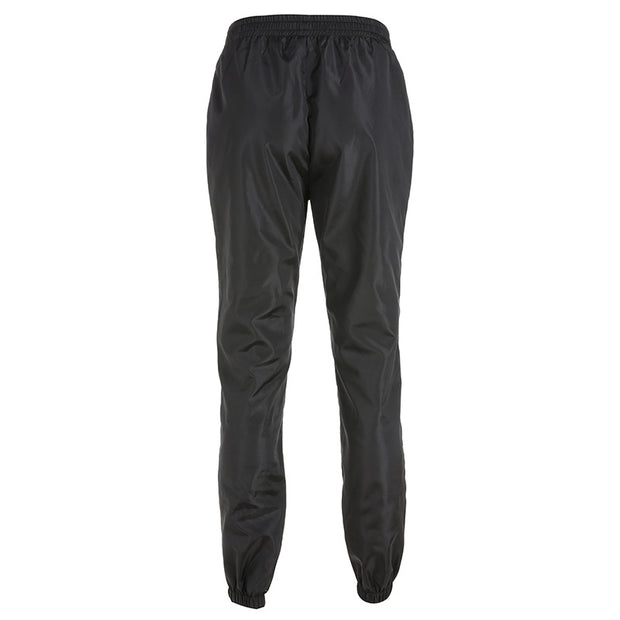 Harem Women's City Joggers