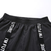 Harem Women's City Joggers