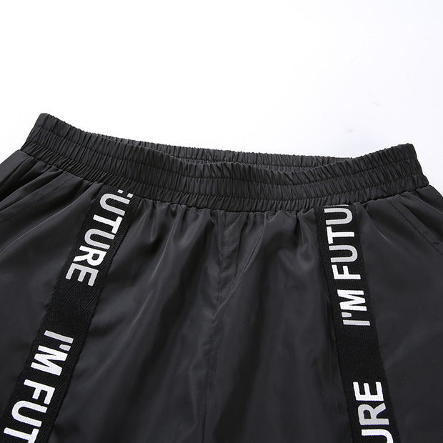Harem Women's City Joggers