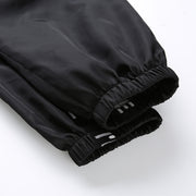 Harem Women's City Joggers