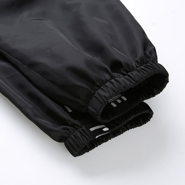 Harem Women's City Joggers