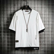 Street Rebel T-Shirt