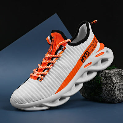 NinjaDark Urban Swift Kicks