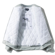 NASA Ninja Bomber Jacket