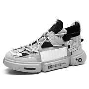 Uptown Main Street Kicks