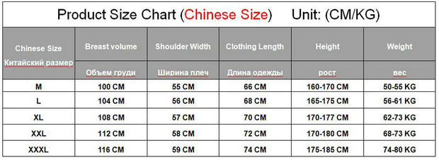 Urban Palette Cargo 2pc Jacket+Pants