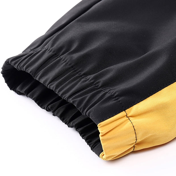 Urban Palette Cargo 2pc Jacket+Pants