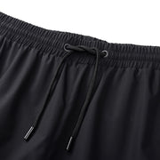 Urban Palette Cargo 2pc Jacket+Pants