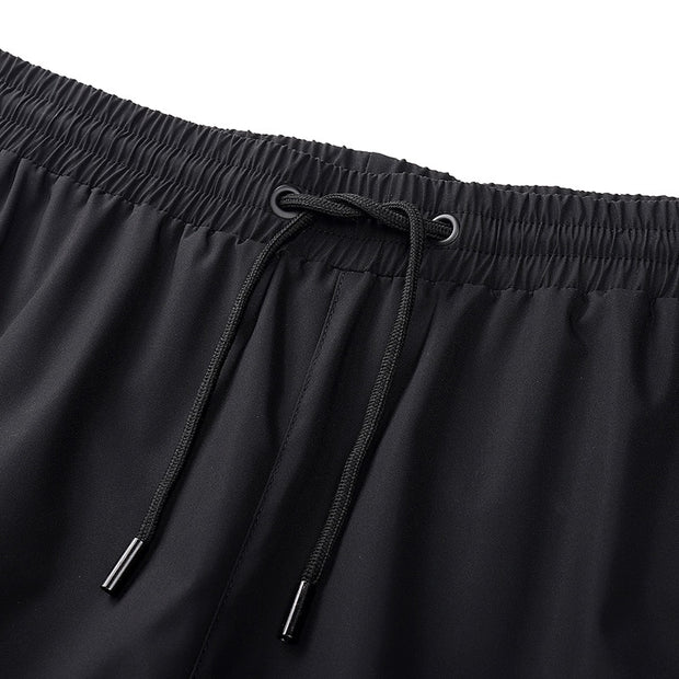 Urban Palette Cargo 2pc Jacket+Pants