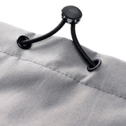 Urban Palette Cargo 2pc Jacket+Pants