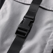 Urban Palette Cargo 2pc Jacket+Pants