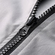 Urban Palette Cargo 2pc Jacket+Pants