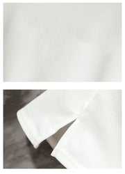 Urban Flow T-Shirt