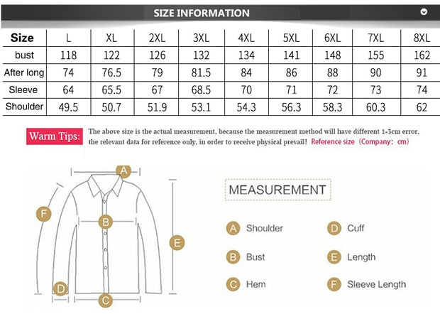 Winter Techwear Cargo Jacket w/Hoodie