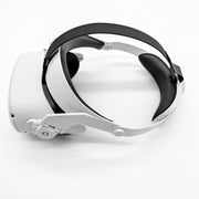 Virtual Reality Accessory - Head Strap