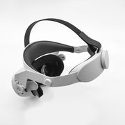 Virtual Reality Accessory - Head Strap